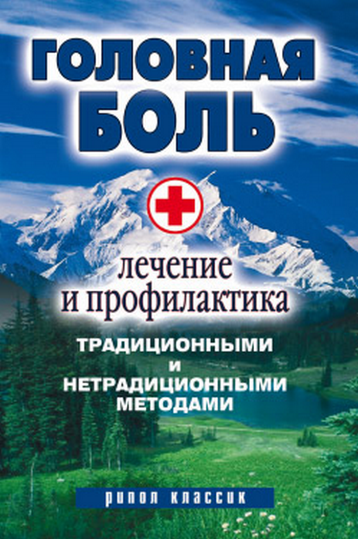 парадные перчатки в алматы