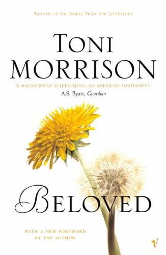 toni morrison essay this amazing troubling book toni morrison essay this amazing troubling book