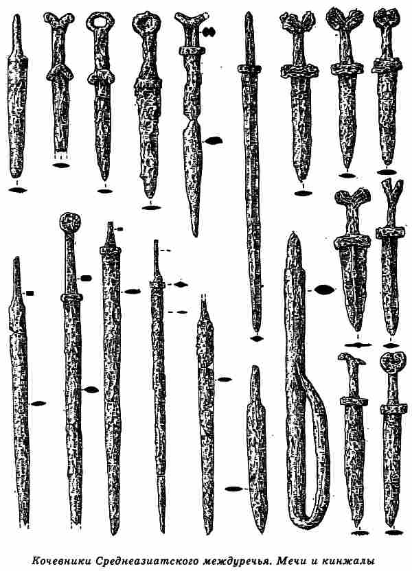 view synthesis of the caledonian rocks of