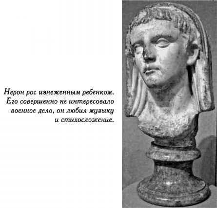 Нежная любовь главных злодеев истории