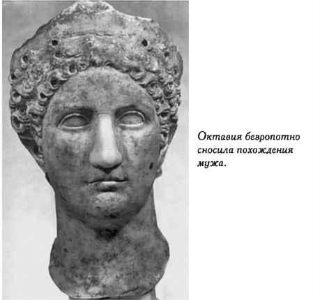Нежная любовь главных злодеев истории