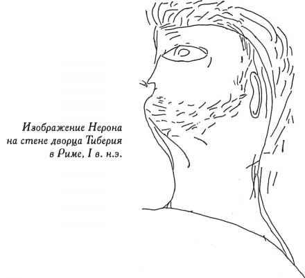 Нежная любовь главных злодеев истории