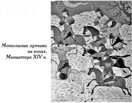Нежная любовь главных злодеев истории
