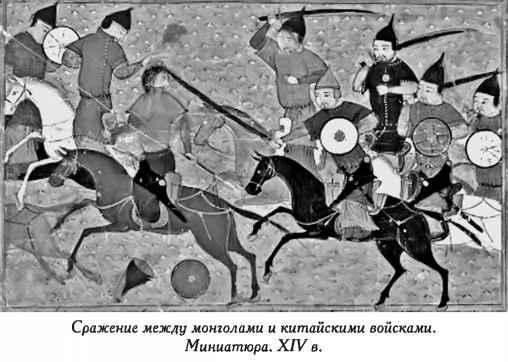 Нежная любовь главных злодеев истории