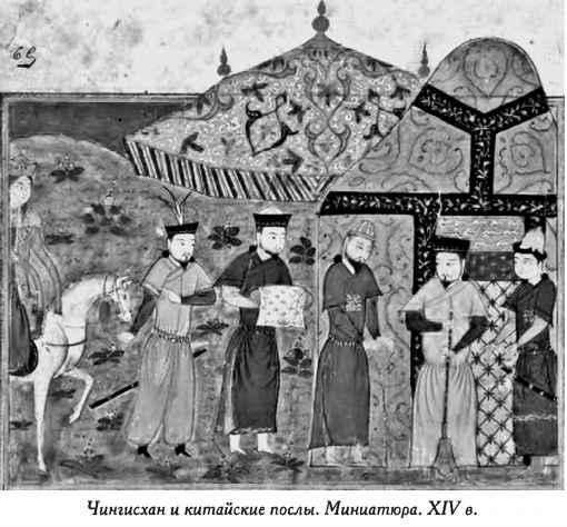 Нежная любовь главных злодеев истории