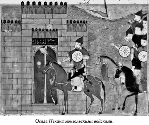Нежная любовь главных злодеев истории