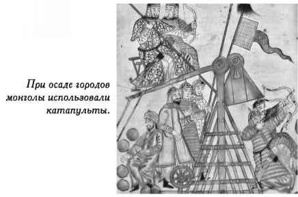 Нежная любовь главных злодеев истории
