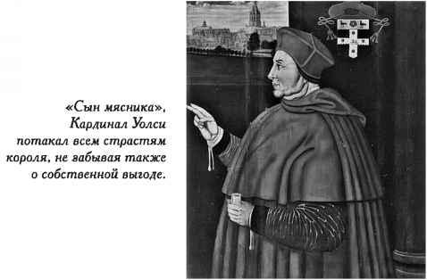 Нежная любовь главных злодеев истории