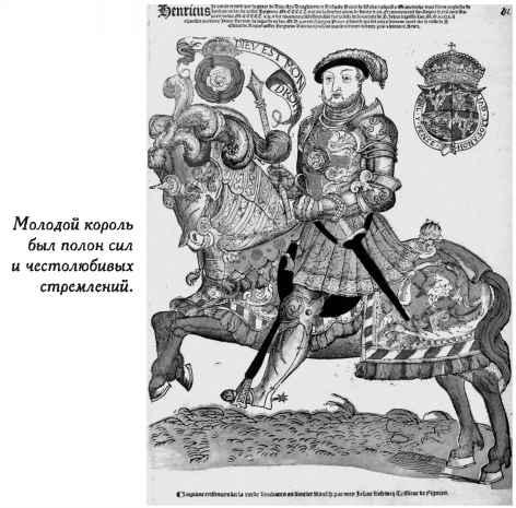 Нежная любовь главных злодеев истории