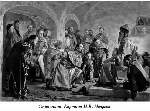 Нежная любовь главных злодеев истории