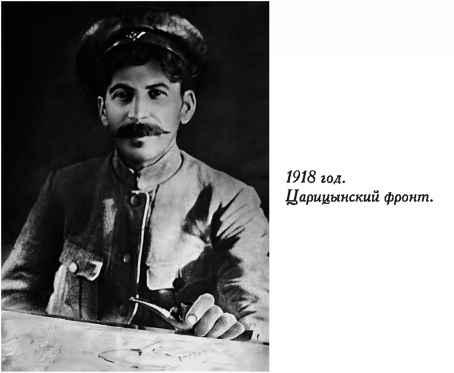 Нежная любовь главных злодеев истории