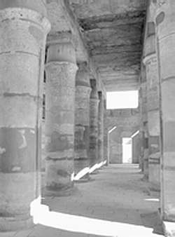 История Древнего Востока