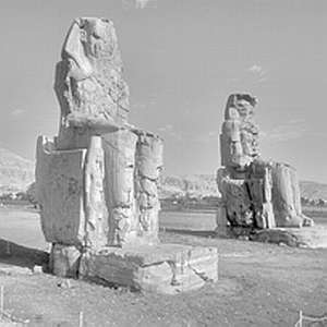 История Древнего Востока