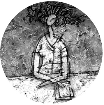 Доктор Вишневская. Клинический случай