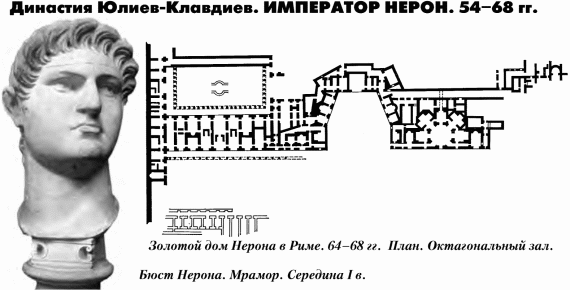 История упадка и крушения Римской империи