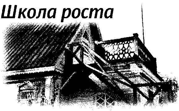 Страна чудес и другие рассказы
