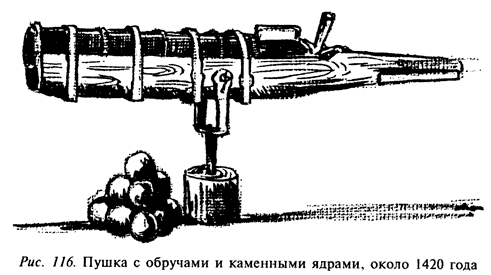 Рыцарь и его доспехи. Латное облачение и вооружение