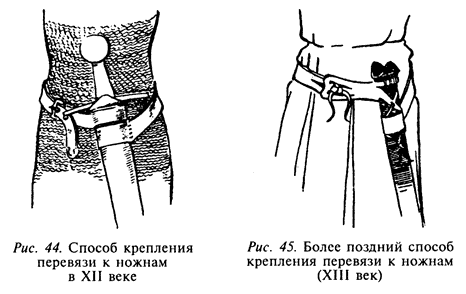 Рыцарь и его доспехи. Латное облачение и вооружение