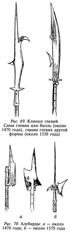 Рыцарь и его доспехи. Латное облачение и вооружение