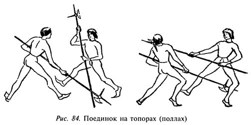 Рыцарь и его доспехи. Латное облачение и вооружение