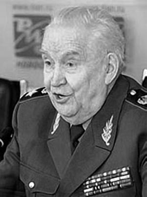 «Умылись кровью»? Ложь и правда о потерях в Великой Отечественной войне