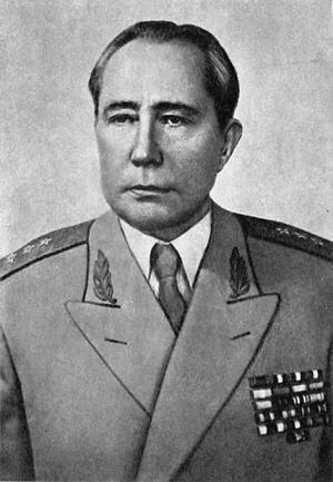 «Умылись кровью»? Ложь и правда о потерях в Великой Отечественной войне