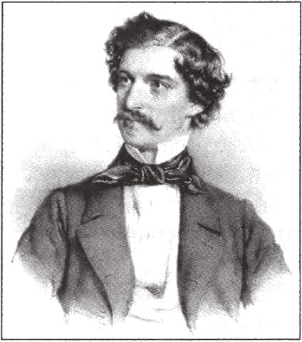 Вена. История. Легенды. Предания
