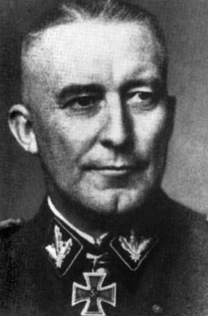 1945. Последний круг ада. Флаг над Рейхстагом