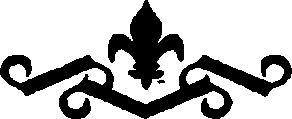 Заря богов