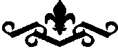 Дни людей