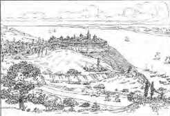 История Украины. Научно-популярные очерки