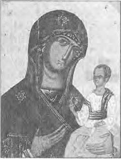История Украины. Научно-популярные очерки
