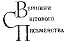 Щастя Ругонів