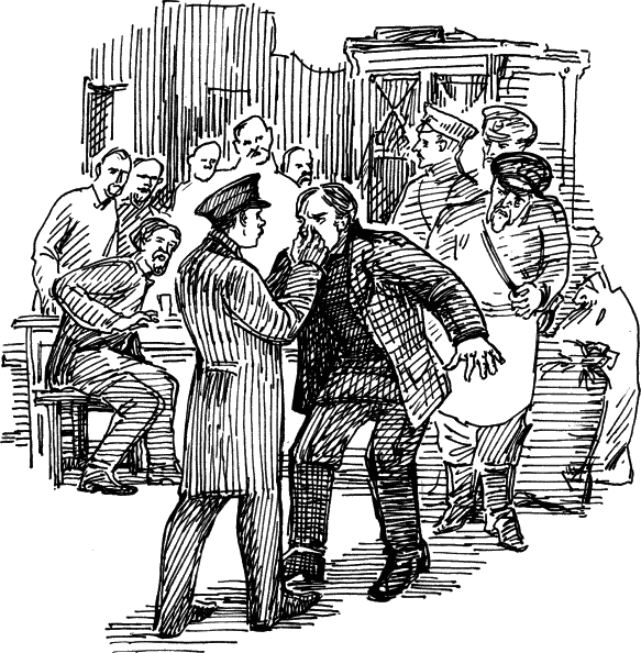 Удар в сердце (сборник)