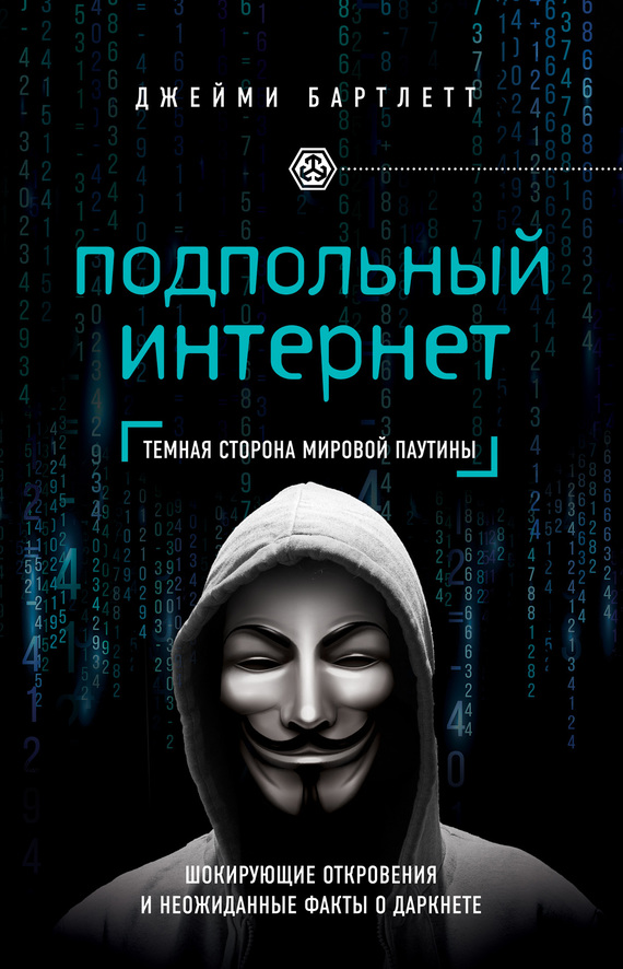 Смс поздравления с днем рождения туристу, путешественнику в 2019 году Смс поздравления с днем рождения туристу, путешественнику в 2019 году