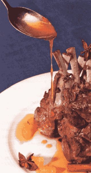 Корень сельдерея с чёрным трюфелем и шампиньонами, пошаговый рецепт с фото Корень сельдерея с чёрным трюфелем и шампиньонами, пошаговый рецепт с фото