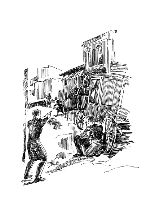 Тифлис 1904
