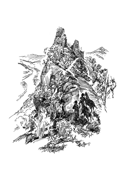 Тифлис 1904