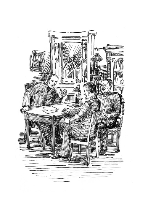 Тифлис 1904