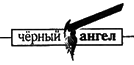 Великосветский свидетель