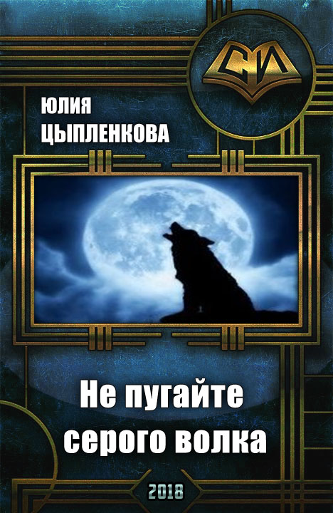 Присосалась к хую не оторвешь, порнуха развратная