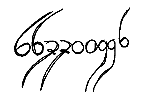 Древо возможностей