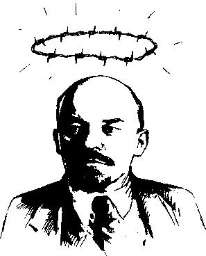 Овощи души