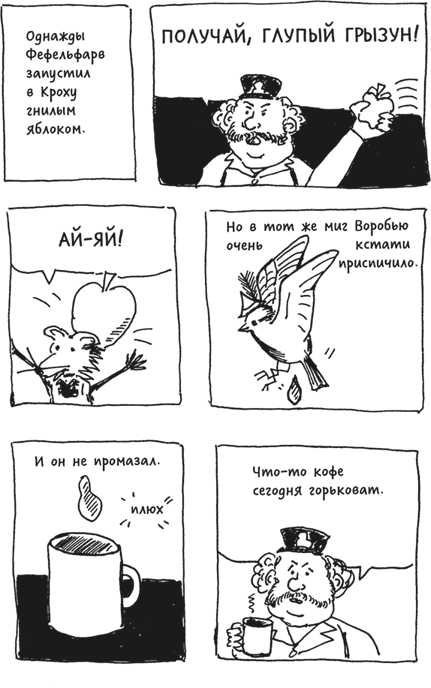 Берлинский боксерский клуб