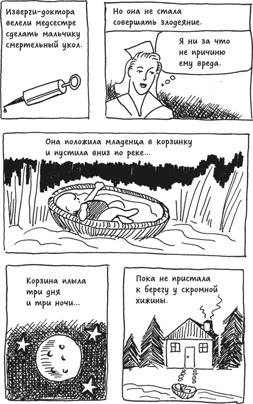Берлинский боксерский клуб
