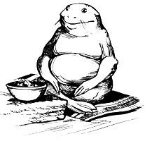 Космопсихолухи. Том 1