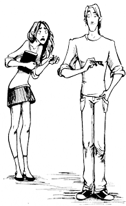 Космопсихолухи. Том 1