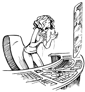 Космопсихолухи. Том 1