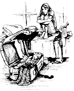 Космопсихолухи. Том 1