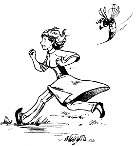 Космопсихолухи. Том 1